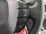 PRIUS 4WD