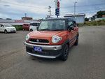 XBEE 4WD