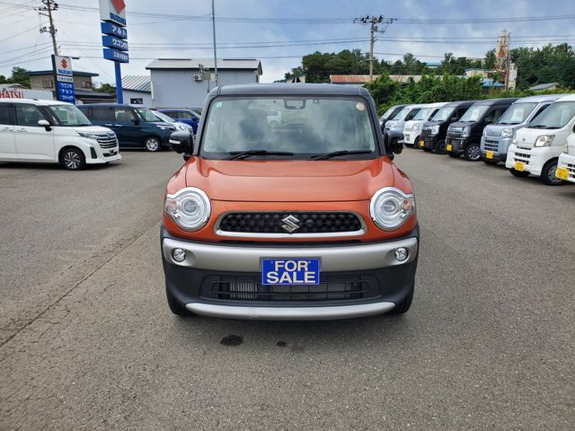 XBEE 4WD
