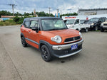 XBEE 4WD