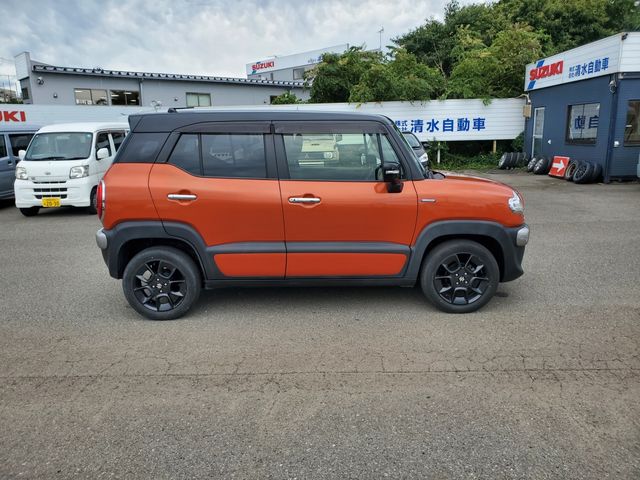 XBEE 4WD