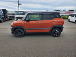 XBEE 4WD