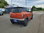XBEE 4WD