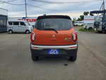 XBEE 4WD