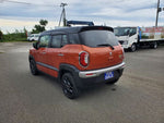 XBEE 4WD