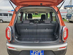XBEE 4WD