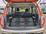 XBEE 4WD