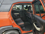 XBEE 4WD