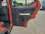XBEE 4WD