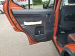XBEE 4WD