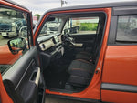 XBEE 4WD