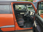 XBEE 4WD