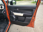 XBEE 4WD