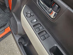 XBEE 4WD