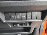XBEE 4WD