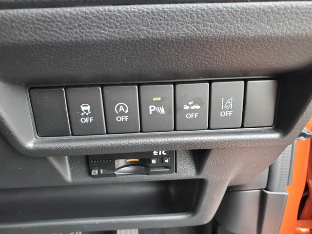XBEE 4WD