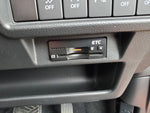 XBEE 4WD
