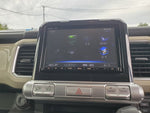 XBEE 4WD