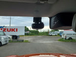 XBEE 4WD