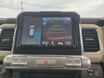 XBEE 4WD