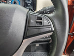 XBEE 4WD