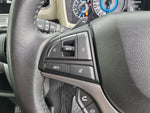 XBEE 4WD