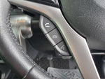 XBEE 4WD