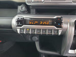 XBEE 4WD