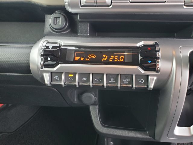 XBEE 4WD