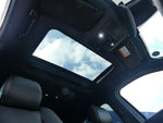 CX-8 4WD