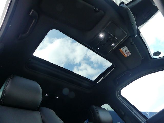 CX-8 4WD
