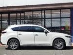 CX-8 4WD