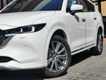 CX-8 4WD