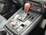 CX-8 4WD