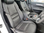 CX-8 4WD