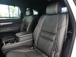 CX-8 4WD