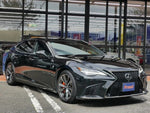 LEXUS LS500