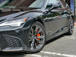 LEXUS LS500