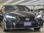 LEXUS LS500