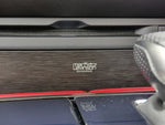 LEXUS LS500
