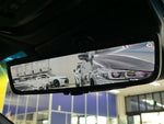 LEXUS LS500