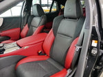 LEXUS LS500