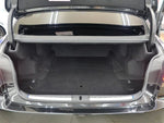 LEXUS LS500