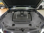 LEXUS LS500