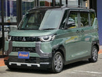 DELICA MINI