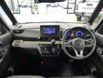 DELICA MINI