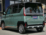 DELICA MINI