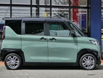 DELICA MINI