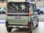 DELICA MINI