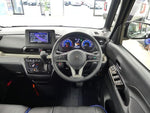 DELICA MINI